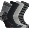 Thermal H 4P Black