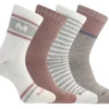 Thermal H 4P White A
