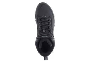 Thermo Akita M Black