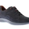 TM Active Walk Navy