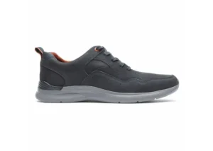 TM Active Walk Navy