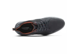 TM Active Walk Navy