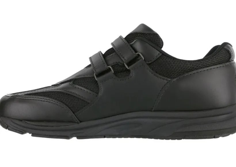 tmv_black_leather_mesh_wa_1.webp TMV Black Leather Mesh Walking Shoe