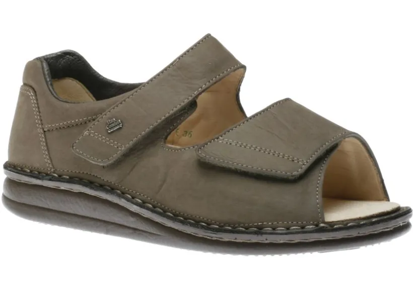 tobacco_brown_sandal_1.webp 96200 Tobacco Brown Sandal