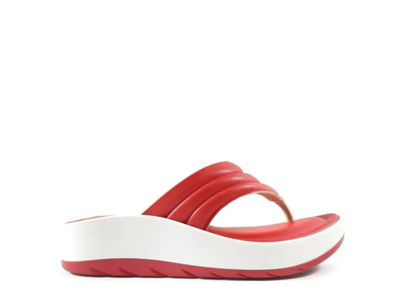 toethong_rosso_napa_4.webp ToeThong Rosso Napa