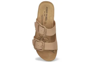 Tonga 64 Beige