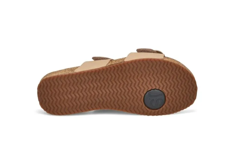 tonga__beige_2.webp Tonga 64 Beige