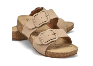 Tonga 64 Beige