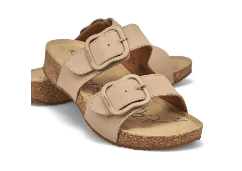 tonga__beige_4.webp Tonga 64 Beige