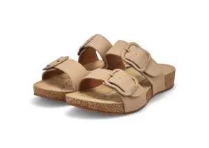 Tonga 64 Beige