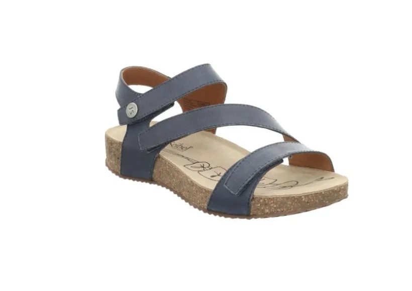 tonga__jeans_0.webp Tonga 25 Jeans