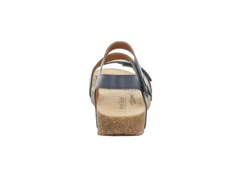 tonga__jeans_2.webp Tonga 25 Jeans
