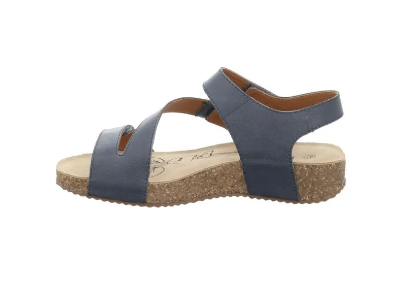 tonga__jeans_5.webp Tonga 25 Jeans