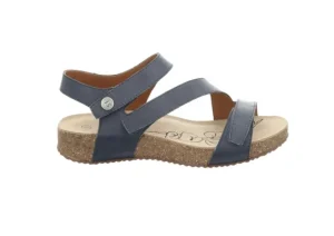 Tonga 25 Jeans