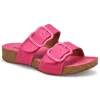 Tonga 64 Pink