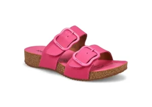 Tonga 64 Pink
