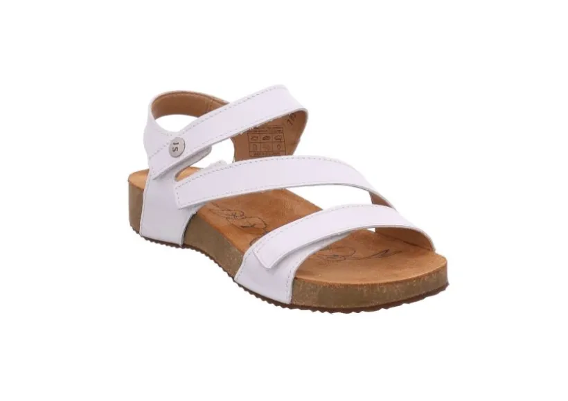 tonga__white_0.webp Tonga 25 White