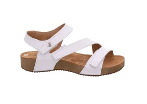 Tonga 25 White
