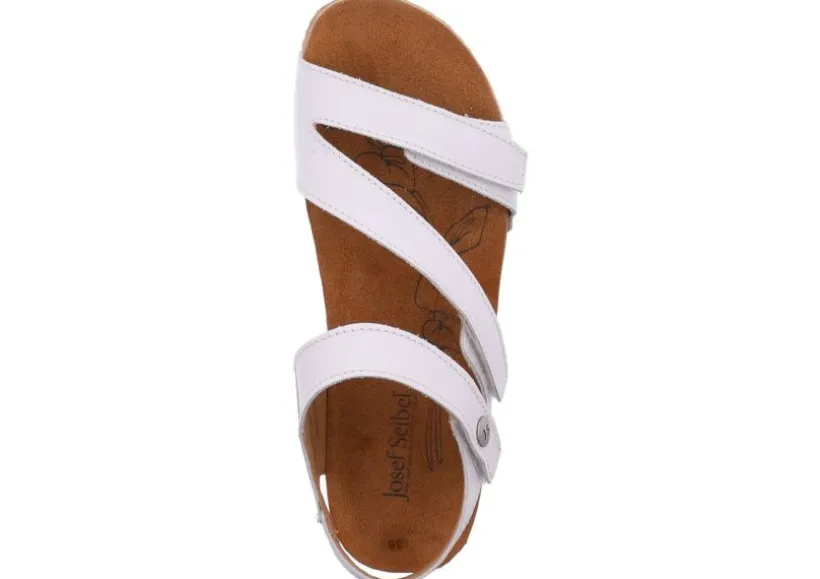 tonga__white_2.webp Tonga 25 White