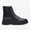Torhill Rise Black