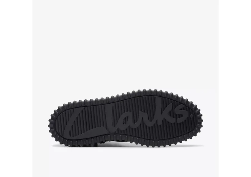 torhill_rise_black_5.webp Torhill Rise Black