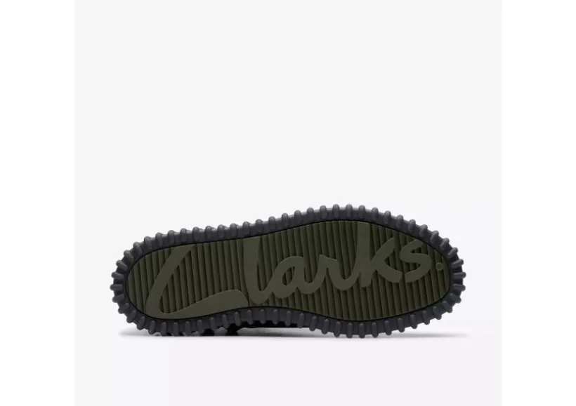 torhill_rise_drk_grn_2.webp Torhill Rise Drk Grn