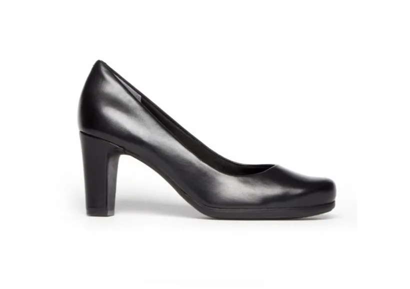 total_motion_black_leathe_0-1.webp Total Motion Black Leather Heel Dress Pump