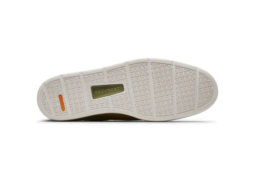 total_motion_lite_cognac__3.webp Total Motion Lite Cognac Brown Leather Slip-On Sneaker
