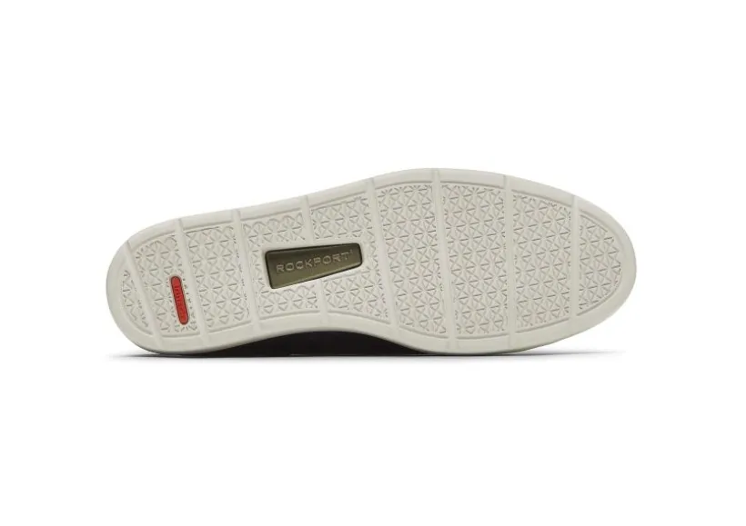 total_motion_lite_tan_sue_3.webp Total Motion Lite Tan Suede Lace-Up Sneaker