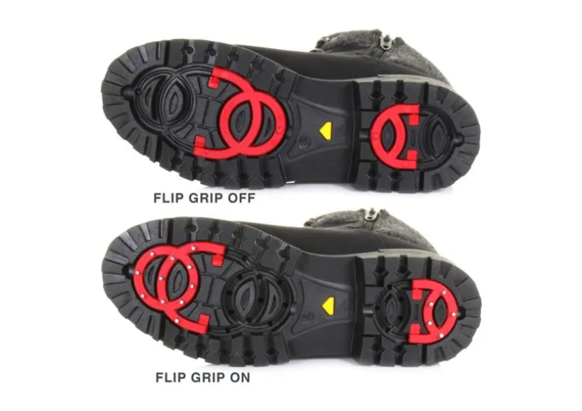 trekker_f_grip_black_1.webp Trekker F Grip Black