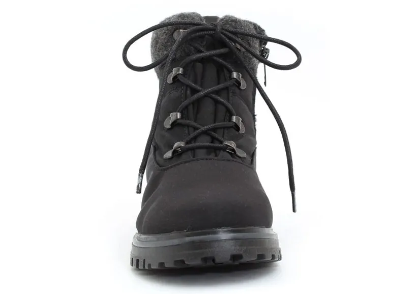 trekker_f_grip_black_3.webp Trekker F Grip Black