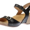 Tricia Black