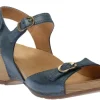 Tricia Blue