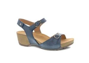 Tricia Blue