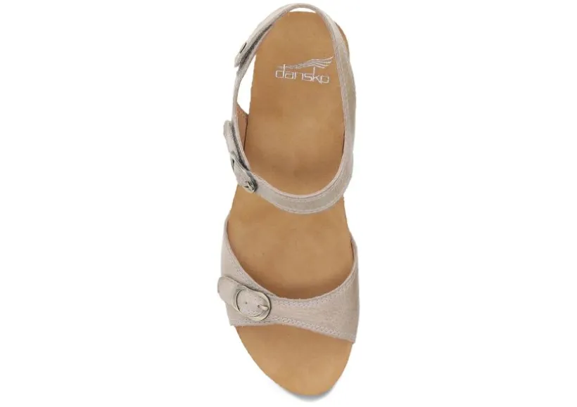 tricia_linen_4.webp Tricia Linen