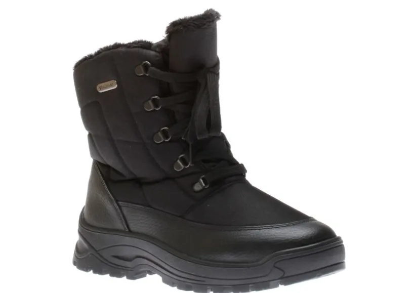 trigger_black_winter_boot_0.webp Trigger Black Winter Boot
