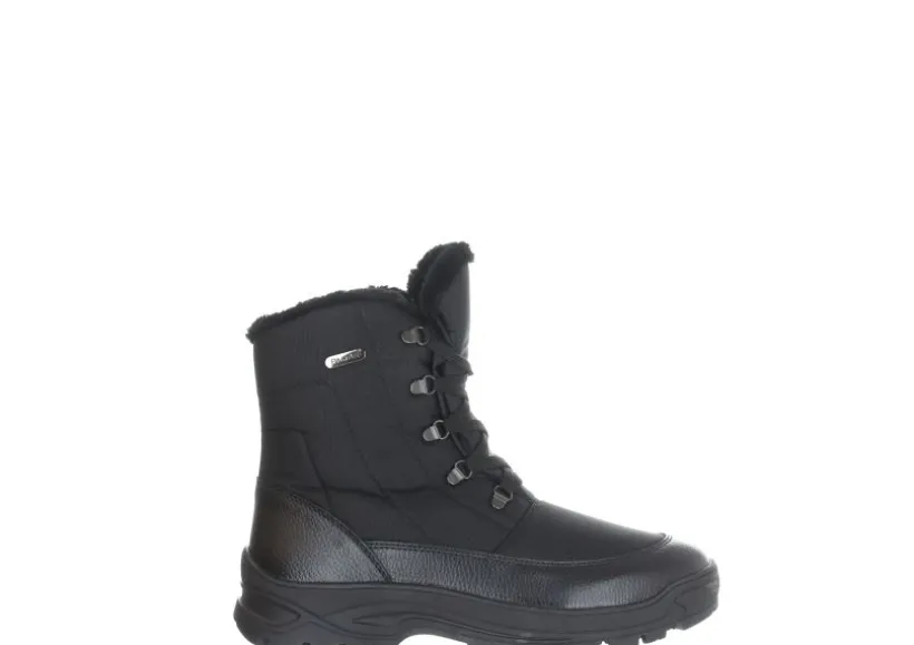 trigger_black_winter_boot_1.webp Trigger Black Winter Boot