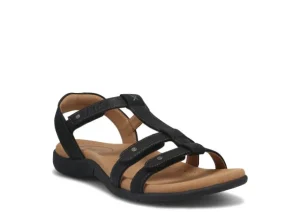 Trophy 2 Black Emb