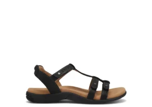 Trophy 2 Black Emb