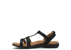 Trophy 2 Black Emb