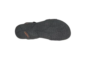 Trophy 2 Black Emb