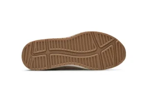 True Stride SO Taupe