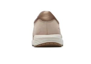 True Stride SO Taupe