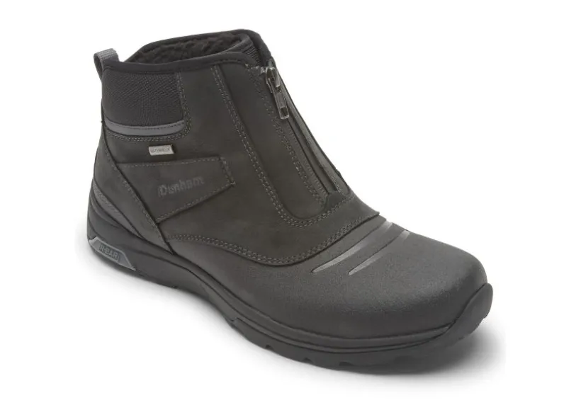 trukka_black_waterproof_b_0.webp Trukka Black Waterproof Boot