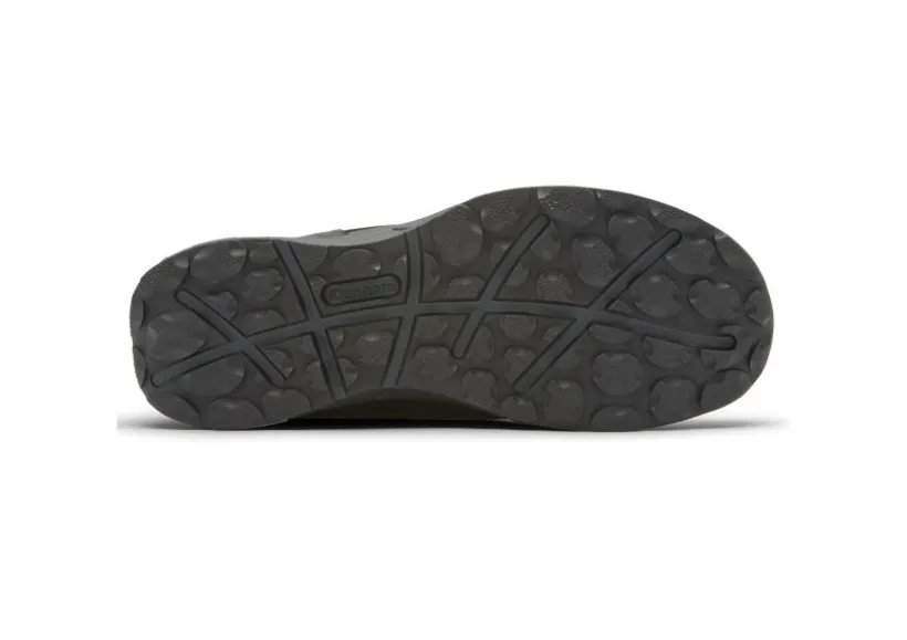 trukka_black_waterproof_b_2.webp Trukka Black Waterproof Boot