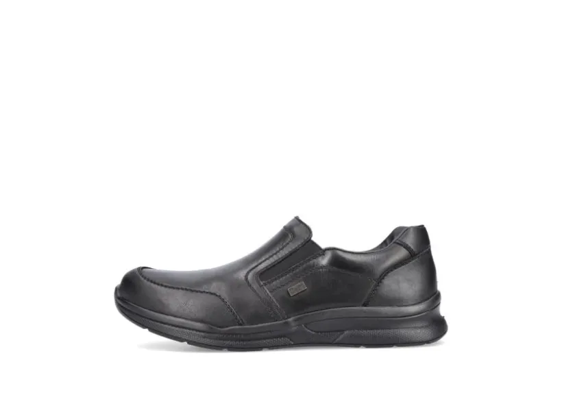 turin_slipon_black_3.webp Turin Slipon Black