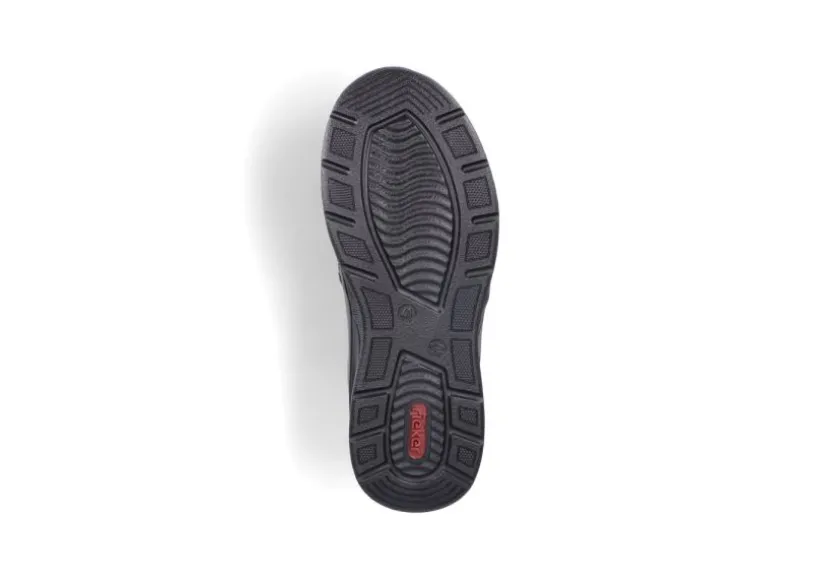 turin_slipon_black_4.webp Turin Slipon Black