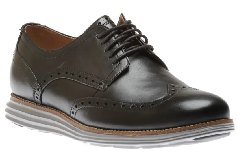 udriginalgrand_wingtip_ox_0.webp u00d8riginalGrand Wingtip Oxford Black