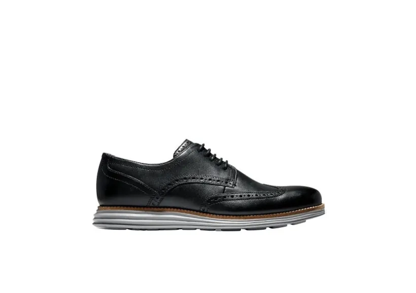 udriginalgrand_wingtip_ox_1.webp u00d8riginalGrand Wingtip Oxford Black