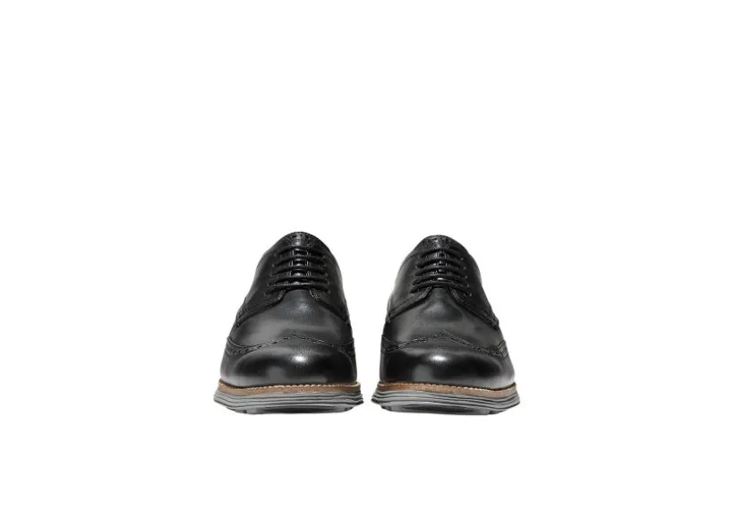 udriginalgrand_wingtip_ox_2.webp u00d8riginalGrand Wingtip Oxford Black